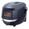 fuma fu 1323 1 2 پلوپز فوما 15 کاره 5 لیتری Fuma fu-1323 Rice Cooker