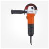 g650 b5 6 دستگاه مینی فرز بلک اند دکر 650 واتی مدل G650-B5