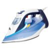 اتو بخار فیلیپس هوشمند 2800 وات Philips GC4924 PerfectCare 1 gc4924 اتو بخار فیلیپس هوشمند 2800 وات Philips GC4924 PerfectCare