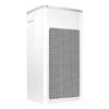تصفیه هوا گری 43 وات GCF300ASNA 2 gcf300asna تصفیه هوا گری 43 وات GCF300ASNA