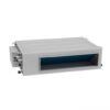 gg gd36000 کولر گازی داکت اسپلیت 36000 جنرال گلد GG-GD36000 PEARL