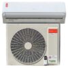 gg gs30000 کولر گازی جنرال گلد پورشه 30000 اینورتر مدل GG-GS30000