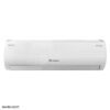 gree accent h24h1 1 2 کولر گازی گری 30000 مدل اکسنت سرمایشی گرمایشی Gree Accent H30H1