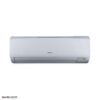 gree accent j12h1 4 3 کولر گازی گری اینورتر 30000 اکسنت GREE ACCENT-J30H1