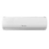 gree gwh18acd k3nta5b 2 2 1 کولر گازی گری 18000 کم مصرف GWH18ACD-K3NTA5B T3 R410A