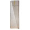 gree tower j36h3 n 2 1 کولر گازی ایستاده سرد و گرم گری تاور 48000 Gree Tower-J48H3(N) R410 T3