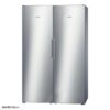 یخچال فریزر بوش 585 لیتر GSN36VW30-KSV36VW30 REFRIGERATOR bosch 1 gsn36vw30 ksv36vw30 7 یخچال فریزر بوش 585 لیتر GSN36VW30-KSV36VW30 REFRIGERATOR bosch