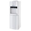آبسردکن ایستاده گوسونیک مدل GWD-523 1 gwd 523 5 آبسردکن ایستاده گوسونیک مدل GWD-523