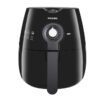 سرخ کن فیلیپس 1425 وات 2.2 لیتری Philips HD-9220 1 hd 9220 5 سرخ کن فیلیپس 1425 وات 2.2 لیتری Philips HD-9220