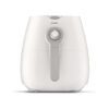 hd9216 1 سرخ کن فیلیپس بدون روغن 1425 وات Philips HD9216