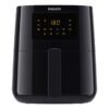 hd9252 philips 2 سرخ کن فیلیپس بدون روغن 1400 وات 4.1 لیتر HD9252 Philips