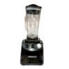 مخلوط کن هنریچ 2800وات HPM-8152 1 hpm 8152 مخلوط کن هنریچ 2800وات HPM-8152