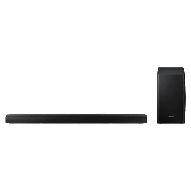 ساندبار سه بعدی 340 وات سامسونگ Samsung HW-T650