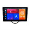 پخش فابریک خودرو جک j3 اندروید 9 اینچ Jack J3 Android 9 inch 2 j3 5 پخش فابریک خودرو جک j3 اندروید 9 اینچ Jack J3 Android 9 inch