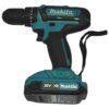 دریل شارژی ماکیتا پولیش دار 36 ولت Japan Makita 2 japan makita 9 دریل شارژی ماکیتا پولیش دار 36 ولت Japan Makita