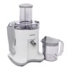 je 680 3 آبمیوه گیری تک کاره 700 وات کنوود Kenwood JE-680