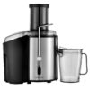 jem02 5 1 آبمیوه‌ گیری کنوود 800 وات مدل JEM02