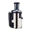 jem500ss 7 آبمیوه گیری برقی کنوود 700 وات Kenwood JEM500SS