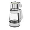 چای ساز بکو 1900 وات مدل 5964 1 jjj 1 چای ساز بکو 1900 وات مدل 5964