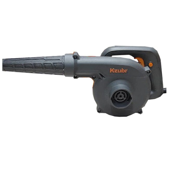 بلیور دمنده و مکنده برقی زوبر 500 وات K10482 kab-500