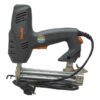 میخ کوب برقی زوبر 1800 وات 220 ولت KEN-F30 K10471 Kzubr 1 ken f30 k10471 kzubr 5 1 میخ کوب برقی زوبر 1800 وات 220 ولت KEN-F30 K10471 Kzubr