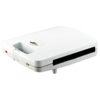 kenwood sm740 3 ساندویچ ساز و گریل کنوود 1300 وات Kenwood SM740 Sandwich Maker
