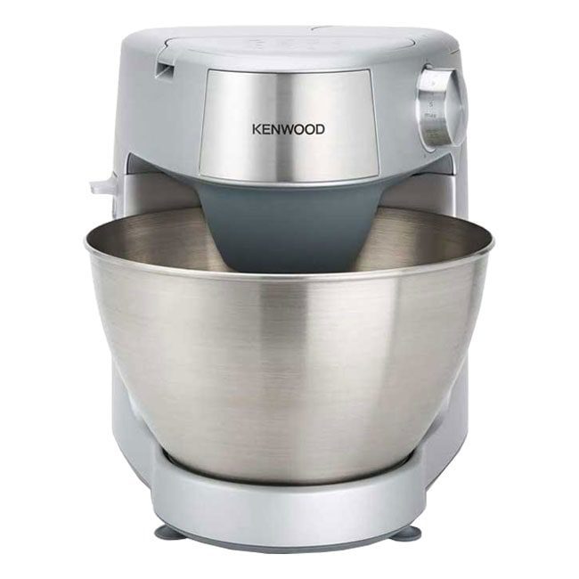 ماشین آشپزخانه غذاساز کنوود 1000 وات 4.3 لیتری KHC29.WO Kenwood
