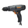 ktc 350 5 پیچ گوشتی برقی 350 وات زوبر Kzubr KTD-350 k10042