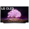 lg 65c1 2 تلویزیون ال جی 65C1