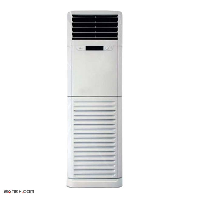 کولر گازی ایستاده تک فاز ال جی LP-H508TA5 LG Split 50000btu