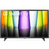 lq630b.jpg1 تلویزیون ال جی مدل 32LQ630 LQ63