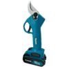 قیچی باغبانی شارژی ماکیتا 36 ولت 500 وات Makita 36V 1 makita 36v 6 1 قیچی باغبانی شارژی ماکیتا 36 ولت 500 وات Makita 36V