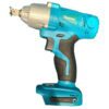 بکس شارژی ماکیتا 72 ولت Makita Impact Wrench DTW285 1 makita dtw285 1 بکس شارژی ماکیتا 72 ولت Makita Impact Wrench DTW285