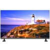 mediastar 32st2s2 1 تلویزیون مدیا استار MS-32ST2S2/F 32ST2S2