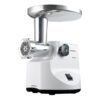 چرخ گوشت 1500 وات کنوود Kenwood MG470 1 mg470.1 1 چرخ گوشت 1500 وات کنوود Kenwood MG470