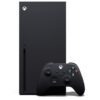 ایکس باکس مایکروسافت 1 ترابایت سری ایکس Microsoft XBOX SERIES X 1 microsoft xbox series x 1 ایکس باکس مایکروسافت 1 ترابایت سری ایکس Microsoft XBOX SERIES X