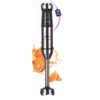 mr 183 7 1 گوشت کوب برقی مایر 1000 وات مدل MR-183