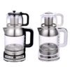 چای ساز ایستاده مایر 2000 وات 1 لیتری Maier MR-9898 1 mr 9898 1 چای ساز ایستاده مایر 2000 وات 1 لیتری Maier MR-9898