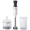 ms6ca4120 8 گوشت کوب برقی بوش 800 وات مدل MS6CA4120