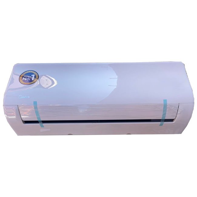 کولر گازی مدیا 30000 اینورتر MSTAG-30HRFN1-INV-IQ T3