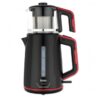 n eon 5 چای ساز فکر 1800 وات فکر مدل NٍEON