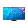 neoqled 1 2024 تلویزیون سامسونگ Crystal مدل QN900D