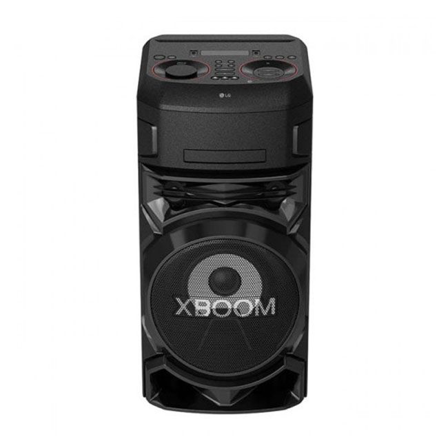 سیستم صوتی خانگی ال جی LG Speaker Sound System Xboom ON5