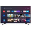تلویزیون پاناسونیک مدل 75JX660 2 panasonic 75jx660m 1 تلویزیون پاناسونیک مدل 75JX660