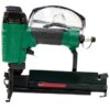 pdt 40 g5 parkside 3 میخکوب و منگنه کوب بادی پارکساید 8 بار PDT 40 G5 Parkside