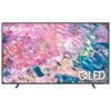q60b 1.jpg1 1 تلویزیون سامسونگ 85Q60B مدل 85 اینچ اسمارت 4K کیولد 2022