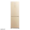 یخچال فریزر هیتاچی 20 فوت R-BG410PUQ6X Hitachi Refrigerator 1 r bg410puq6.2 یخچال فریزر هیتاچی 20 فوت R-BG410PUQ6X Hitachi Refrigerator