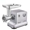 ru 1310 6 چرخ گوشت روگن 3000 وات مدل RU-1310