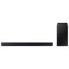 ساندبار سامسونگ مدل HW-C450 C450 2 samsung hw c450 1 1 ساندبار سامسونگ مدل HW-C450 C450
