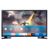 samsung led full hd tizen 43t5300 1 1 تلویزیون سامسونگ ال ای دی اسمارت فول اچ دی 40T5300 Samsung